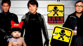 推特注册教程